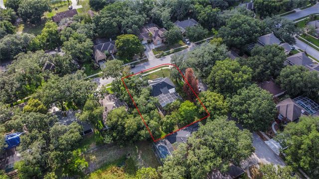 5443 BAYTOWNE PLACE, Oviedo, FL 32765