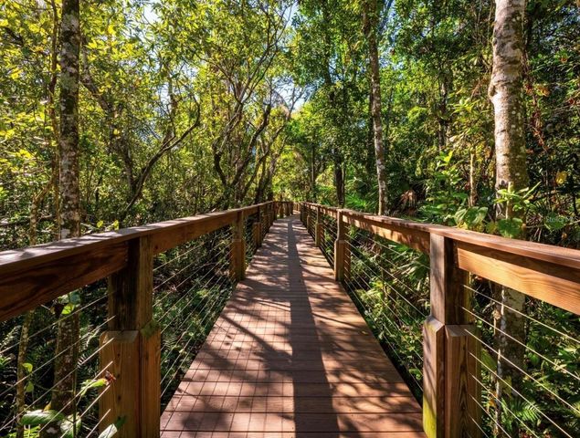 5443 BAYTOWNE PLACE, Oviedo, FL 32765