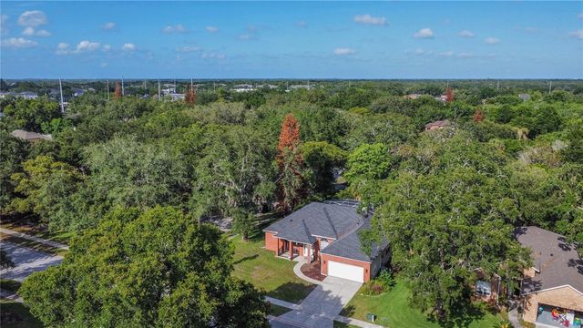 5443 BAYTOWNE PLACE, Oviedo, FL 32765