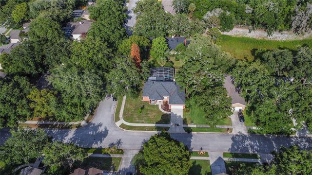 5443 BAYTOWNE PLACE, Oviedo, FL 32765