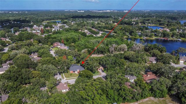 5443 BAYTOWNE PLACE, Oviedo, FL 32765