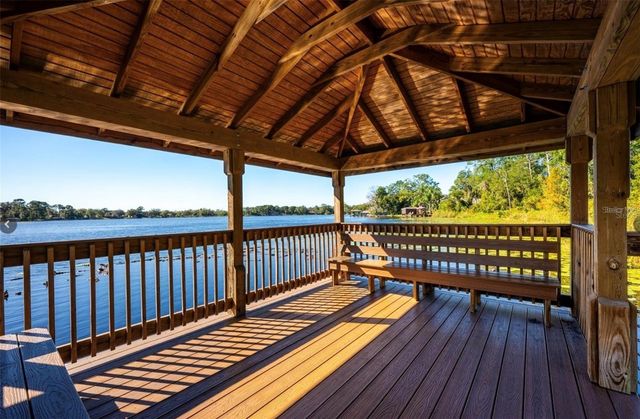 5443 BAYTOWNE PLACE, Oviedo, FL 32765