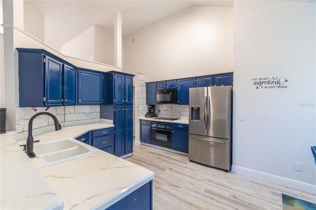 5443 BAYTOWNE PLACE, Oviedo, FL 32765