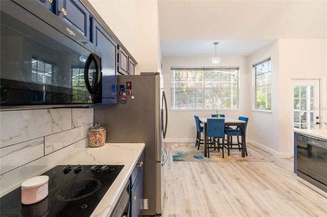 5443 BAYTOWNE PLACE, Oviedo, FL 32765