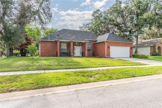 5443 BAYTOWNE PLACE, Oviedo, FL 32765