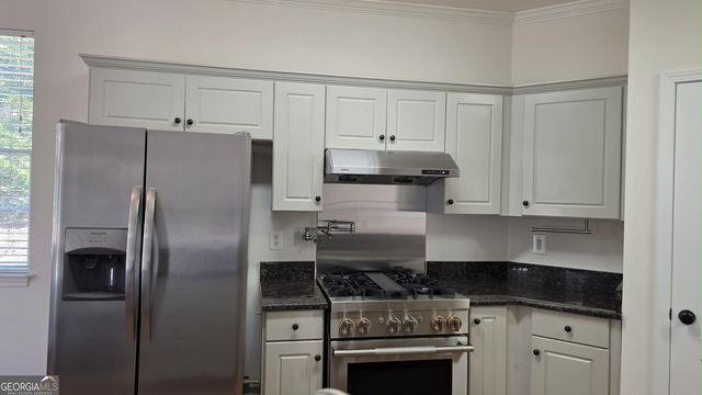 21 Wellington Manor Drive, Sharpsburg, GA 30277