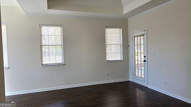 21 Wellington Manor Drive, Sharpsburg, GA 30277