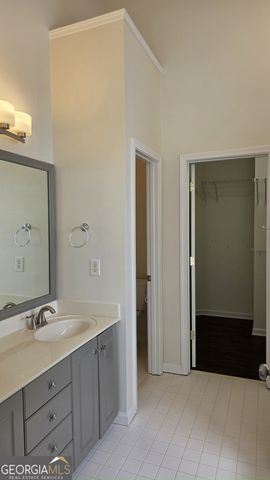 21 Wellington Manor Drive, Sharpsburg, GA 30277