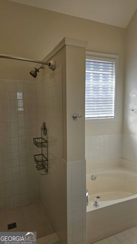 21 Wellington Manor Drive, Sharpsburg, GA 30277