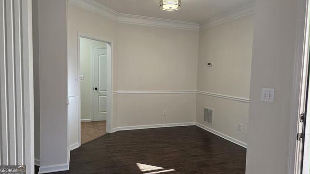 21 Wellington Manor Drive, Sharpsburg, GA 30277