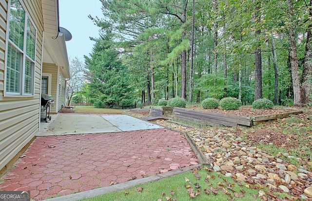 21 Wellington Manor Drive, Sharpsburg, GA 30277