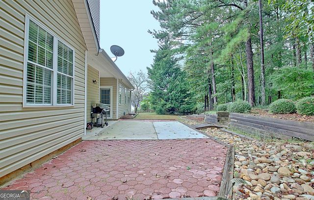 21 Wellington Manor Drive, Sharpsburg, GA 30277