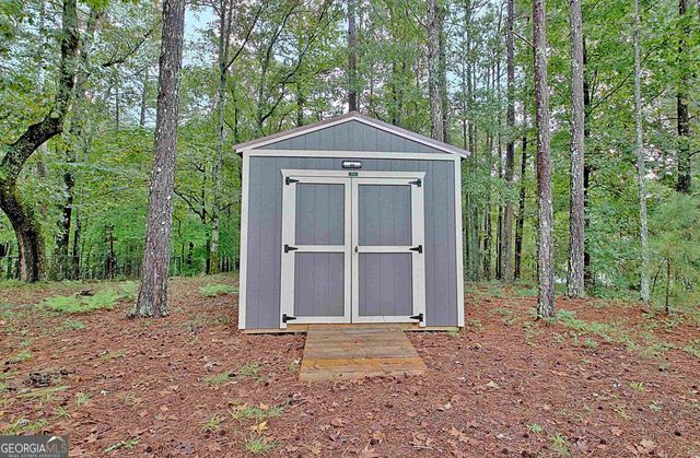 21 Wellington Manor Drive, Sharpsburg, GA 30277