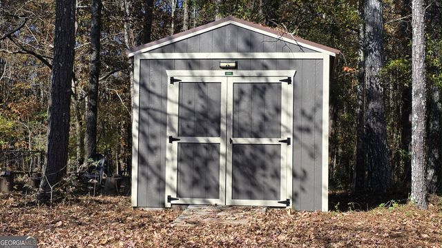 21 Wellington Manor Drive, Sharpsburg, GA 30277