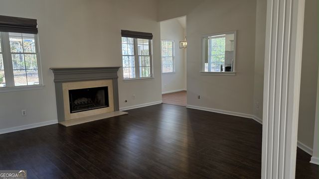 21 Wellington Manor Drive, Sharpsburg, GA 30277