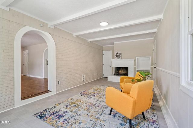 6605 Abbey Lane, Fayetteville, NC 28311