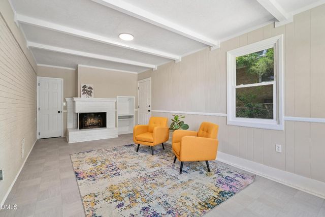 6605 Abbey Lane, Fayetteville, NC 28311