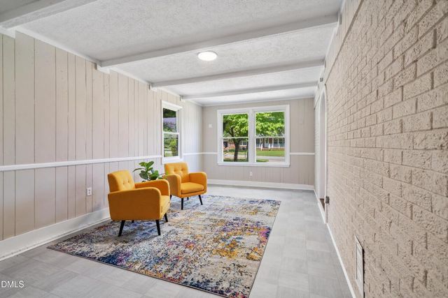 6605 Abbey Lane, Fayetteville, NC 28311