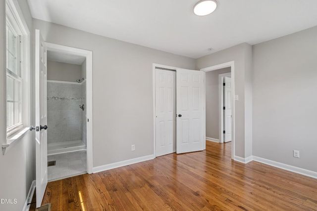 6605 Abbey Lane, Fayetteville, NC 28311