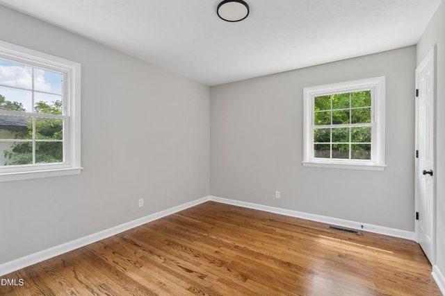 6605 Abbey Lane, Fayetteville, NC 28311