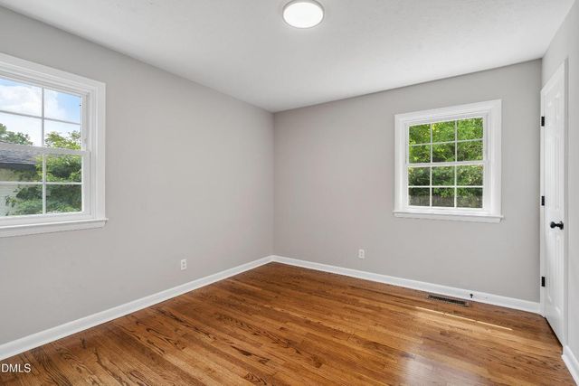 6605 Abbey Lane, Fayetteville, NC 28311