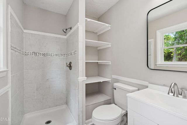 6605 Abbey Lane, Fayetteville, NC 28311