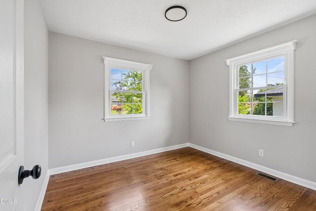 6605 Abbey Lane, Fayetteville, NC 28311