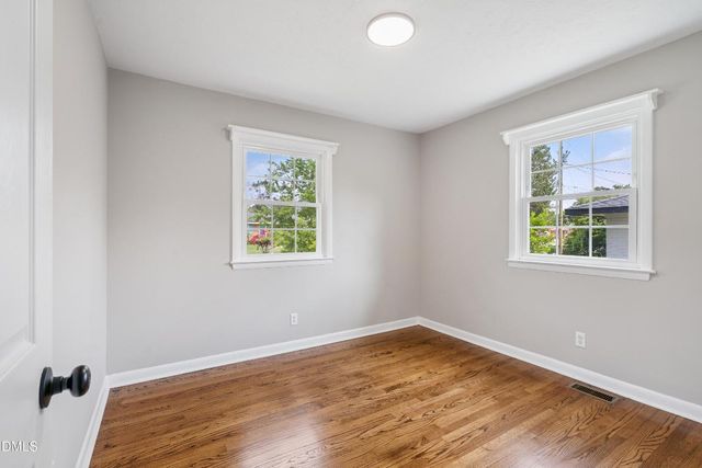 6605 Abbey Lane, Fayetteville, NC 28311