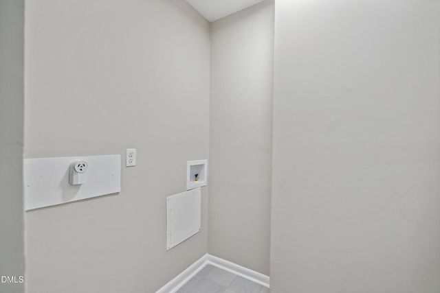 6605 Abbey Lane, Fayetteville, NC 28311