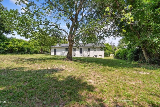 6605 Abbey Lane, Fayetteville, NC 28311