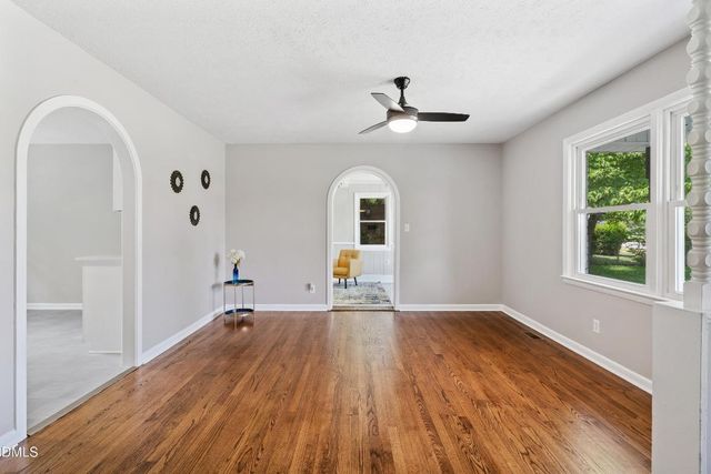 6605 Abbey Lane, Fayetteville, NC 28311