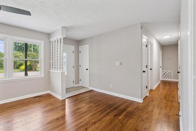 6605 Abbey Lane, Fayetteville, NC 28311