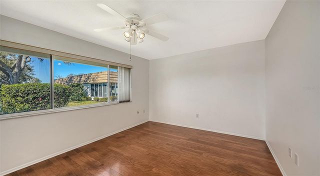 2603 RIVERBLUFF PARKWAY V141, Sarasota, FL 34231