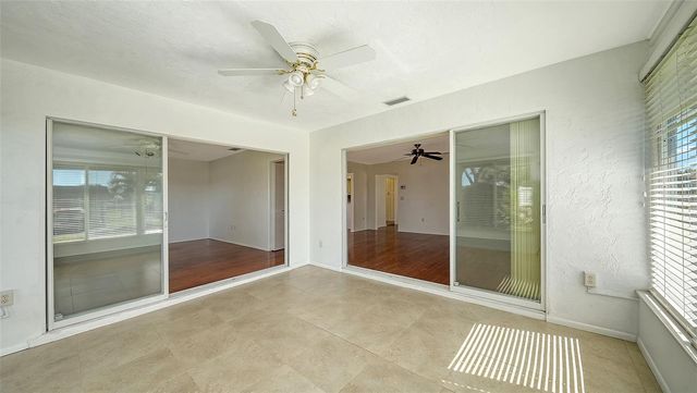 2603 RIVERBLUFF PARKWAY V141, Sarasota, FL 34231