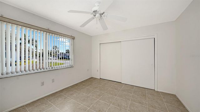 2603 RIVERBLUFF PARKWAY V141, Sarasota, FL 34231