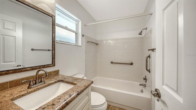 2603 RIVERBLUFF PARKWAY V141, Sarasota, FL 34231