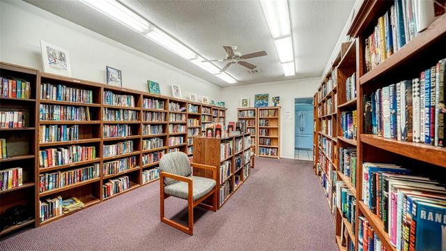 2603 RIVERBLUFF PARKWAY V141, Sarasota, FL 34231