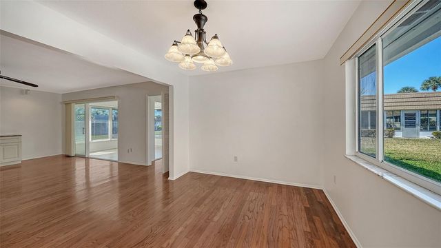2603 RIVERBLUFF PARKWAY V141, Sarasota, FL 34231
