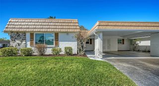 2603 RIVERBLUFF PARKWAY V141, Sarasota, FL 34231