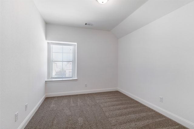 269 Flower Ridge Drive, Fort Worth, TX 76108
