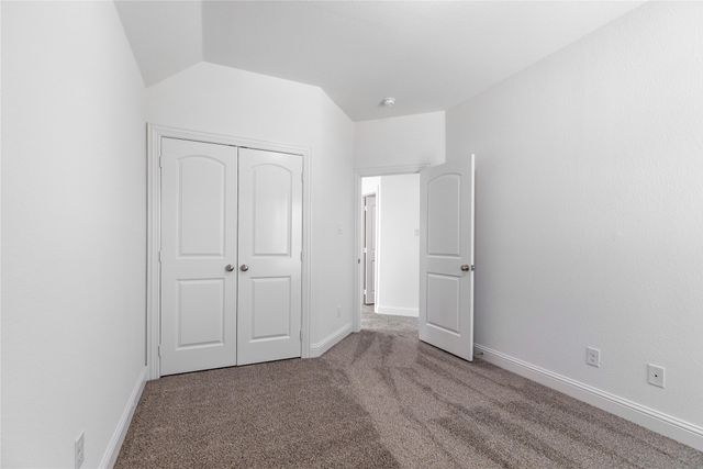 269 Flower Ridge Drive, Fort Worth, TX 76108