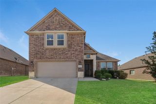 269 Flower Ridge Drive, Fort Worth, TX 76108