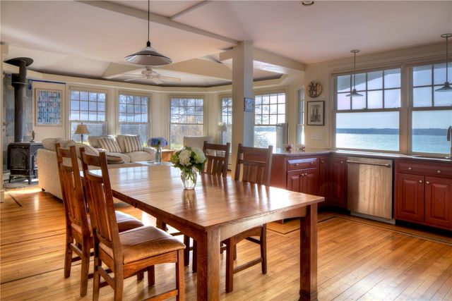 6 June Way, Little Compton, RI 02837