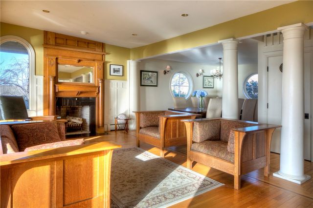 6 June Way, Little Compton, RI 02837