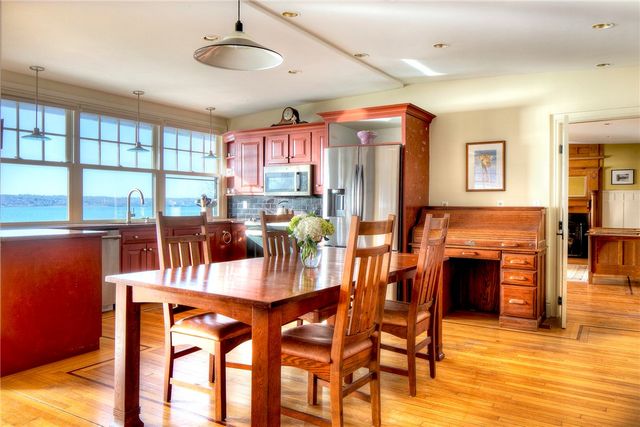 6 June Way, Little Compton, RI 02837