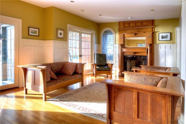 6 June Way, Little Compton, RI 02837