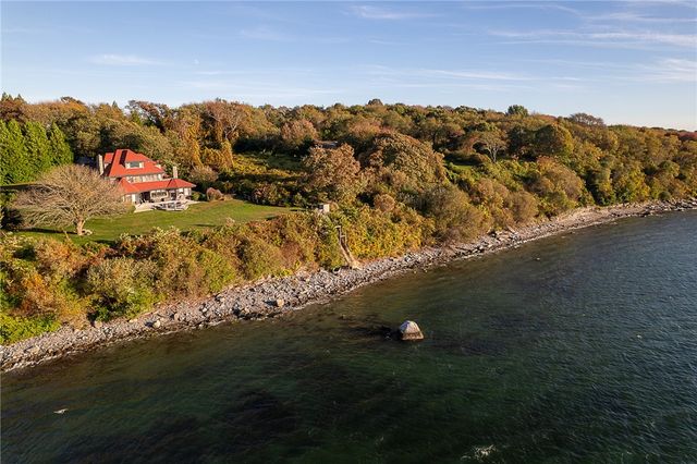 6 June Way, Little Compton, RI 02837