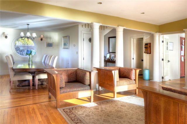 6 June Way, Little Compton, RI 02837