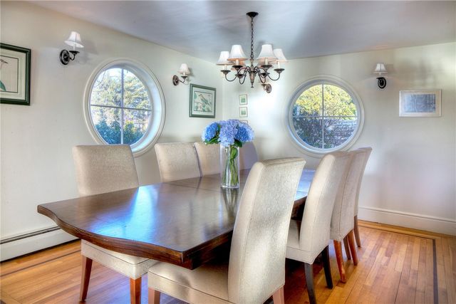 6 June Way, Little Compton, RI 02837