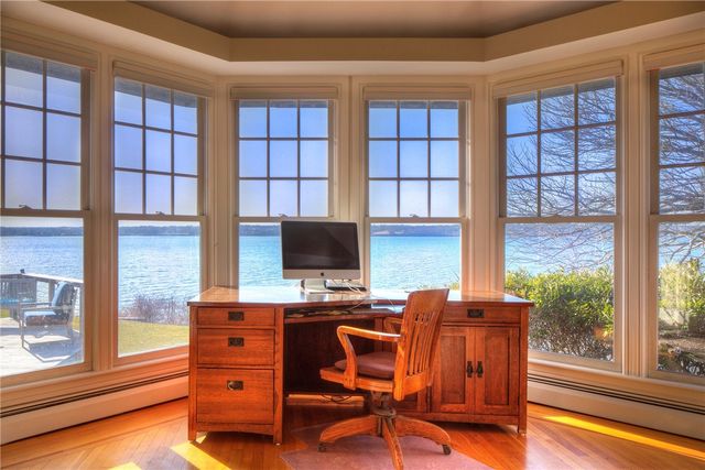 6 June Way, Little Compton, RI 02837